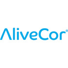 Alivecor Coupons