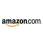 Amazon.com Coupons
