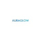 AURAGLOW Coupons