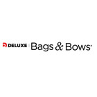Bags and Bows Coupons