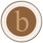 Beauty Bakerie Coupons