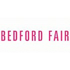 Bedford Fair Coupons