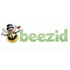 Beezid Coupons