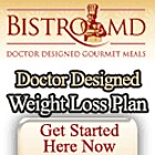Bistro MD Coupons