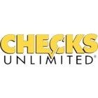ChecksUnlimite... Coupons
