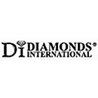 Diamonds International Coupons