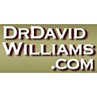 Dr. Williams Coupons