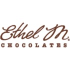Ethel M. Chocolates Coupons
