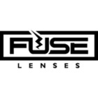 Fuse Lenses Coupons