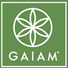 Gaiam Coupons