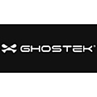 Ghostek Coupons