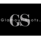 glamour shots Coupons
