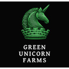 Green Unicorn Farms Coupons