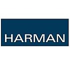 HarmanAudio.co... Coupons