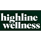 Highline Wellness Coupons