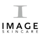 Image Skincare Coupons