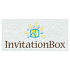 Invitation Box Coupons