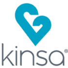 Kinsa Coupons