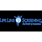 Life Line Screening Coupons