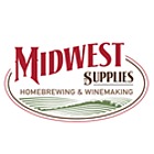 Midwest Homebrewing and Winemaking Supplies Coupons
