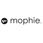 mophie Coupons