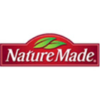 NatureMade Coupons