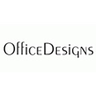 OfficeDesigns.... Coupons
