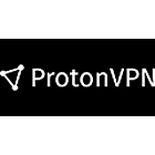 ProtonVPN Coupons