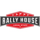 Rally House Coupons