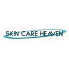 Skin Care Heaven Coupons