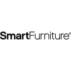 Smart Furniture Coupons