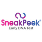 SneakPeek Test Coupons