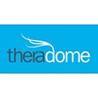 Theradome Coupons