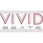 Vivid Seats Coupons