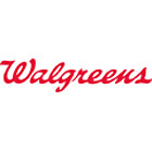 Walgreens Coupons