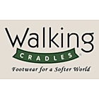 Walking Cradles Coupons and Promo Codes 