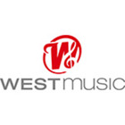 West Music Coupons