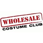 Wholesale Costume Club Coupons