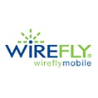 Wirefly Coupons